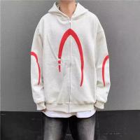 cms/erpbt/backend/web/uploads/erp/collection/images/Men Clothes/YIXING/EN0117162/img_b/EN0117162_img_b_1